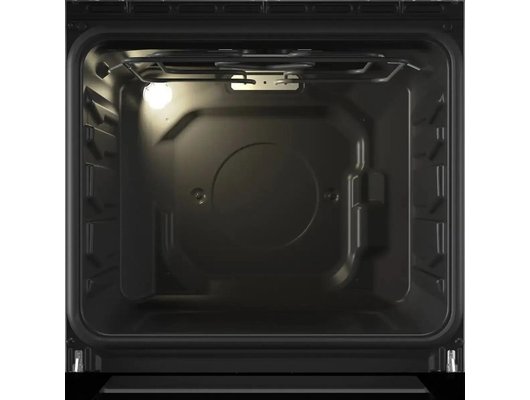 Плита электрическая GORENJE GEC5B60SG